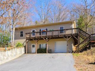 20 Afternoon Dr, Fairview, NC 28730-8822