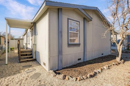 3539 Via Medio, Chico, CA 95973-0354