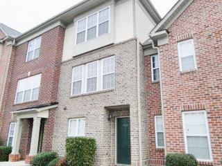 2104 Kedvale Ave, Raleigh NC  27617-4286 exterior