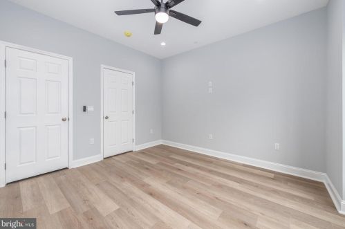 1838 4 St, Philadelphia PA 19122-2202 exterior