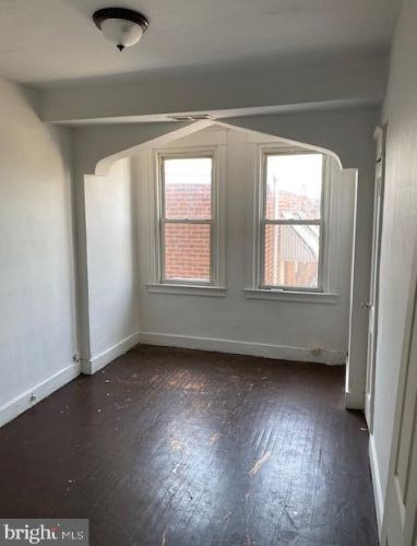 6050 Loretto Ave, Philadelphia PA  19149-3212 exterior