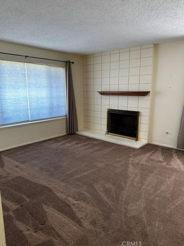 851 Hilda St, Anaheim CA  92806-4841 exterior