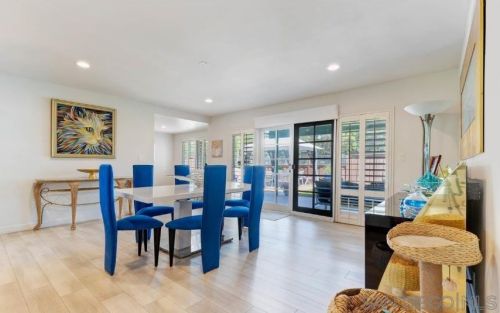 1861 El Jardin Ct, El Cajon, CA 92020-8116