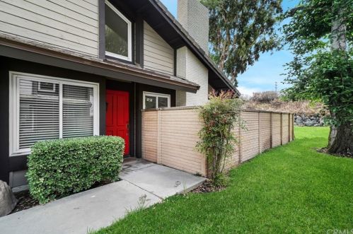 17070 Mount Lomina Ct, Santa Ana, CA 92708-2617
