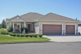 2612 Corbin Cir, Spokane Valley, WA 99016-7719