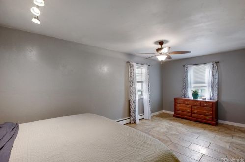 1255 Raynolds Ave, Canon City CO 81212-4013 exterior