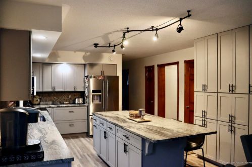 38 Gameston Park Rd, Waltham, ME 04605-3800