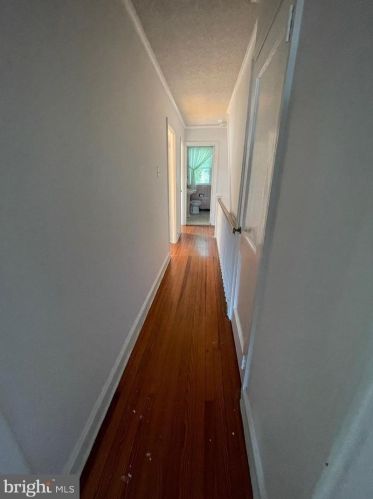 446 Ross St, Lancaster PA  17602-1944 exterior