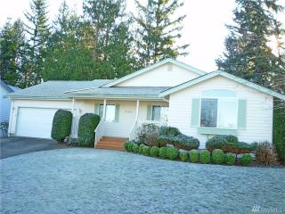 1325 Roma Rd, Bellingham, WA 98226-9497