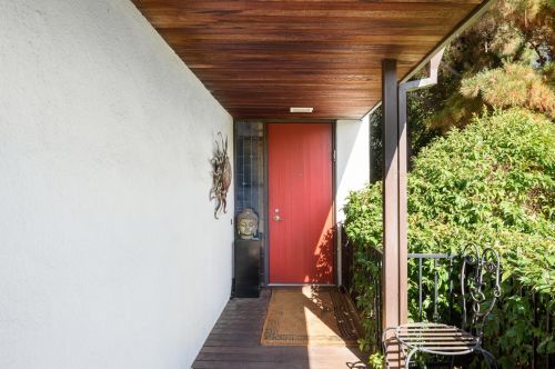 180 Hermosillo Rd, Santa Barbara, CA 93108-2415