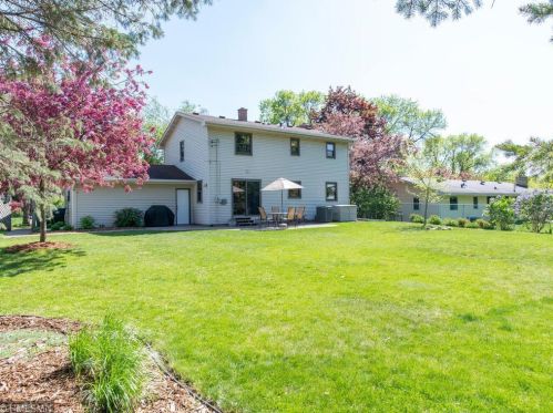 413 Brooks Ave, Saint Paul MN  55113-3506 exterior