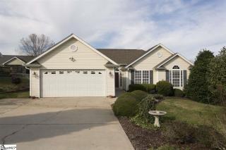 3 Corona Ct, Taylors, SC 29687-4092