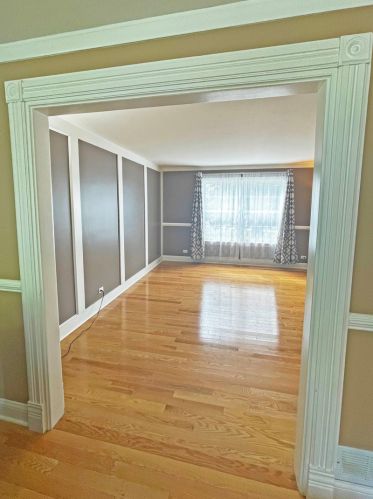 11 Heron Ct, Barrington Hills, IL 60156