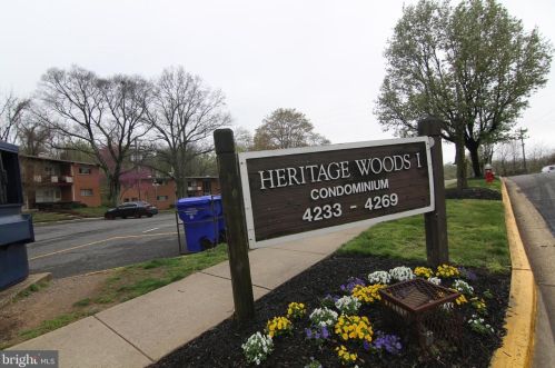 4257 Americana Dr, Annandale, VA 22003-4711