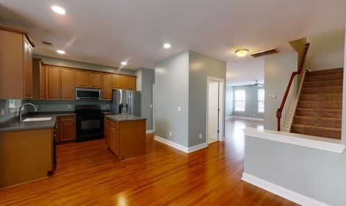 9021 Parlor Dr, Ladson SC  29456-5528 exterior