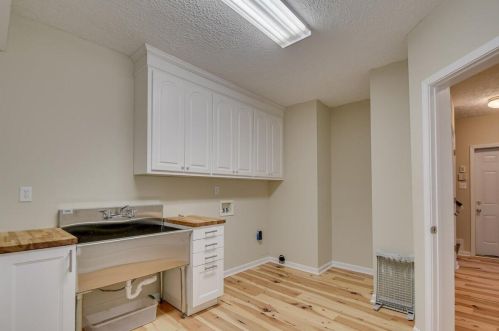 4216 Riverside Dr, Evans GA  30809-5010 exterior