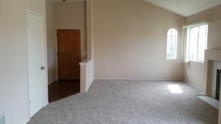 750 Breeze Hill Rd, Vista CA 92081-4300 exterior