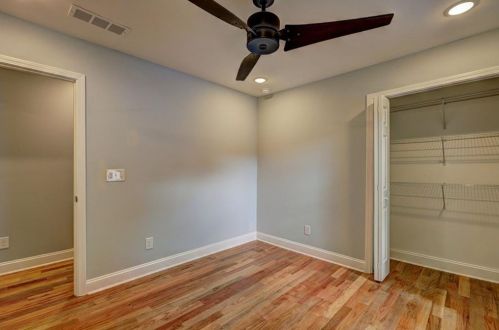 1600 Archer St, Atlanta GA  30314-2212 exterior