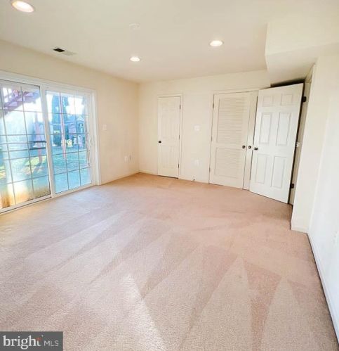 15 Union Ridge Dr, Charles Town WV  25414-4990 exterior