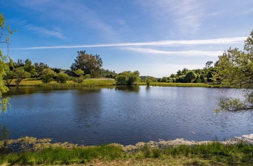5418 Comstock Rd, Swansboro Country, CA 95667-8712