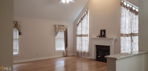 224 Memory Ln, Stockbridge GA  30281-6294 exterior