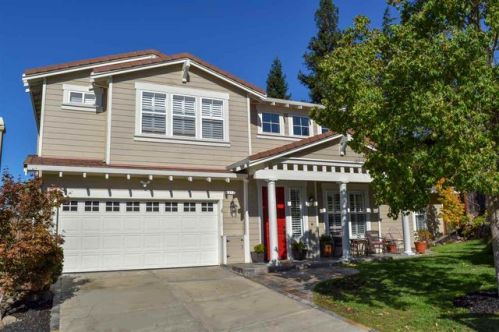 137 St Malo Ct, Pacheco, CA 94553-7212