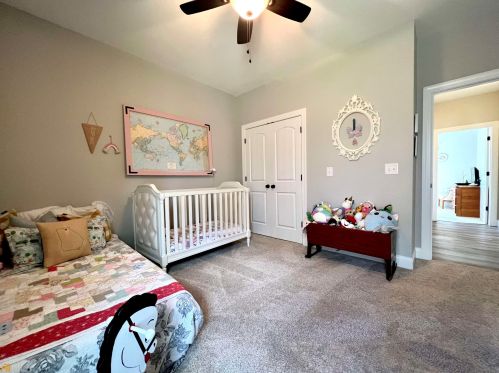 2188 Westmoreland Rd, Cleveland GA  30528-0058 exterior