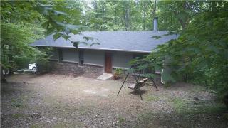 7213 Sugar Maple Dr, Fairview, TN 37062-9341