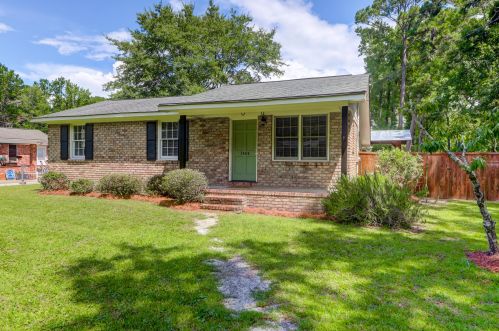 3488 Oswald St, Johns Island, SC 29455-8929