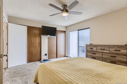 1434 Evanston St, Aurora CO 80014-3921 exterior