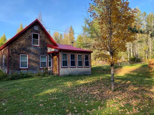 460 Jemtland Rd, New Sweden, ME 04762-3125