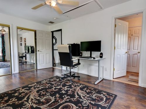 3 Jefferson St, Dover NJ  07869-2508 exterior