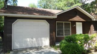 4512 Outwood Dr, Ladson, SC 29456-3769