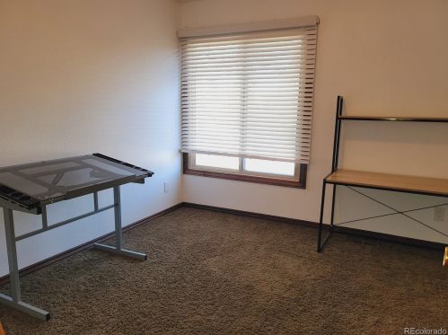 5705 Pagosa Way, Aurora CO 80015-3013 exterior