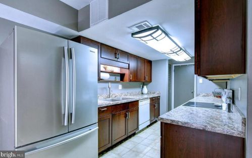 2429 Ionoff Rd, Harrisburg, PA 17110-3519