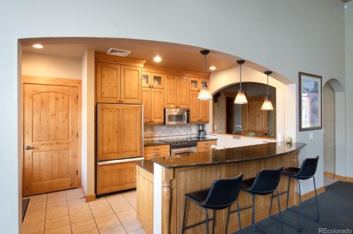 6911 3rd St, Greeley CO  80634-8528 exterior