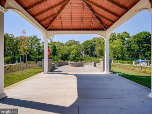 349 Marina Ave, Aberdeen MD  21001-4204 exterior