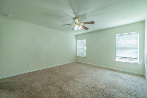 14271 Greenhaw Ln, Dallas TX 75253-5081 exterior