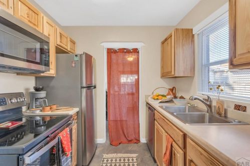 608 Alma Ave, Pueblo CO  81004-1608 exterior