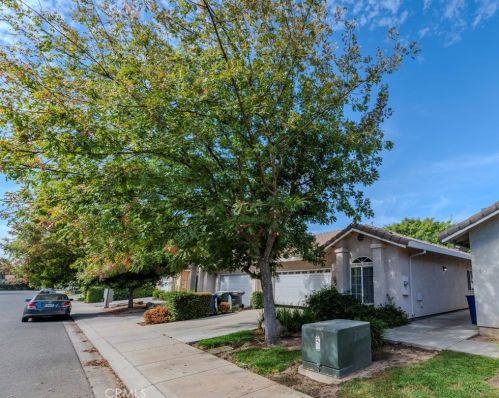665 Gateway Dr, Merced, CA 95340-0771