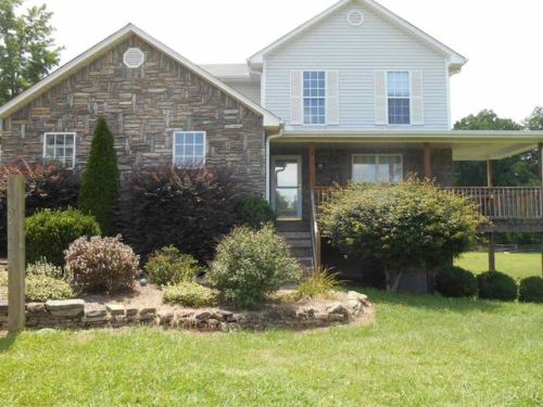 360 Sunset Rd, Landrum, SC 29356-8825