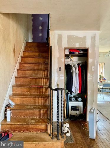 2706 10th St, Philadelphia PA 19148-5006 exterior