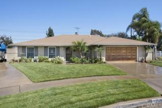 2626 Alki Pl, Anaheim, CA 92806-5001
