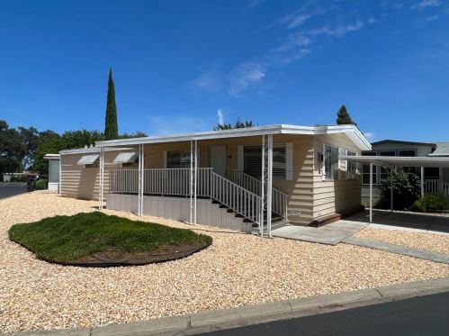 8311 Big Oak Dr, Citrus Heights, CA 95610-0750