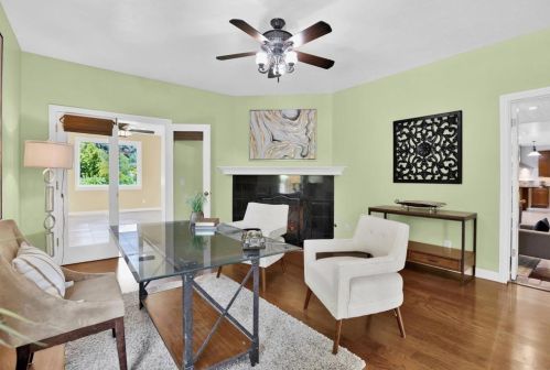 1156 Sugarbush Dr, Vista CA 92084-7464 exterior