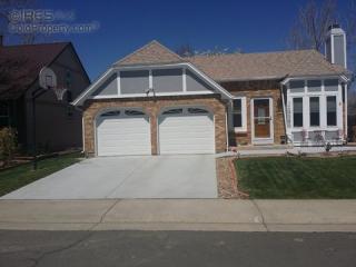 13393 65th Pl, Arvada, CO 80004-2193