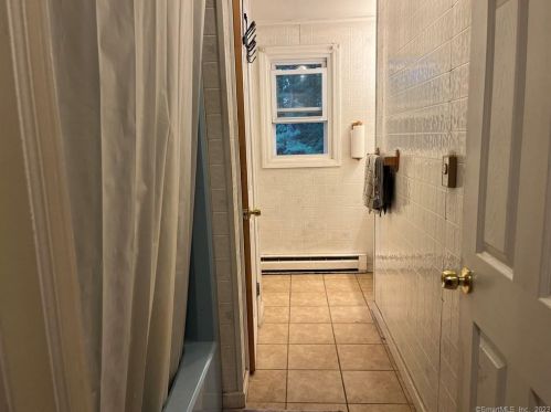 413 Dunham St, Southington CT  06489-1216 exterior