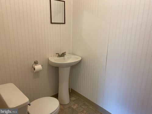 1903 Market St, Primrose PA 17901-2003 exterior