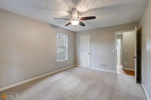 98 Georgia Belle Dr, Jefferson GA  30549-1468 exterior