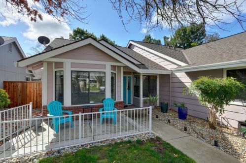 9348 Newington Way, Elk Grove, CA 95758-4437